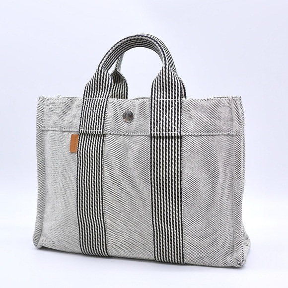 Hermes Handbags - 🍓HERMES Small Tote